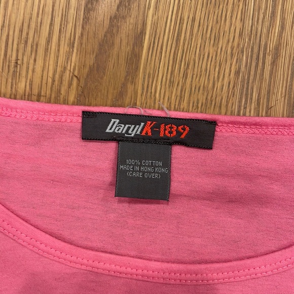 90’s VINTAGE DESIGNER CONVERTIBLE SLEEVE - Picture 9 of 13